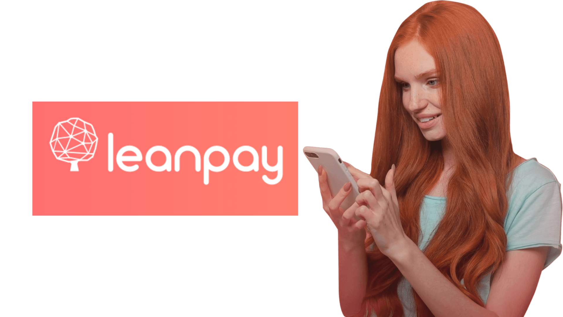 Leanpay Slovenija: kako deluje obročno plačevanje in kaj ponuja?